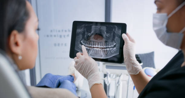 Licensed Dental Implants service in Arlington, OH - Smile Center Dentistry