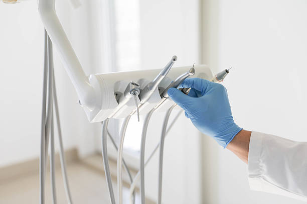 24/7 Emergency Dental Implants experts in Arlington, OH