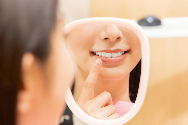 Affordable Dental Implants solutions in Arlington, OH